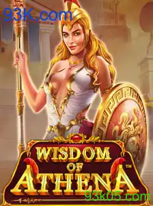WisdomofAthena